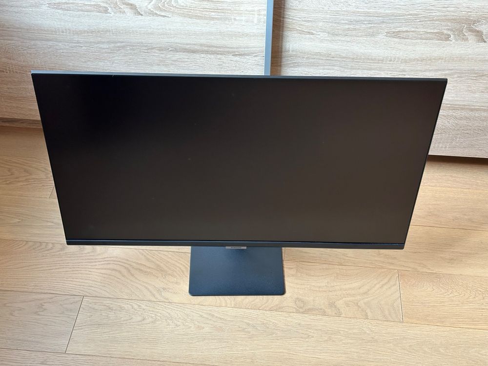 Samsung Smart Monitor M7 - 4K | Kaufen auf Ricardo