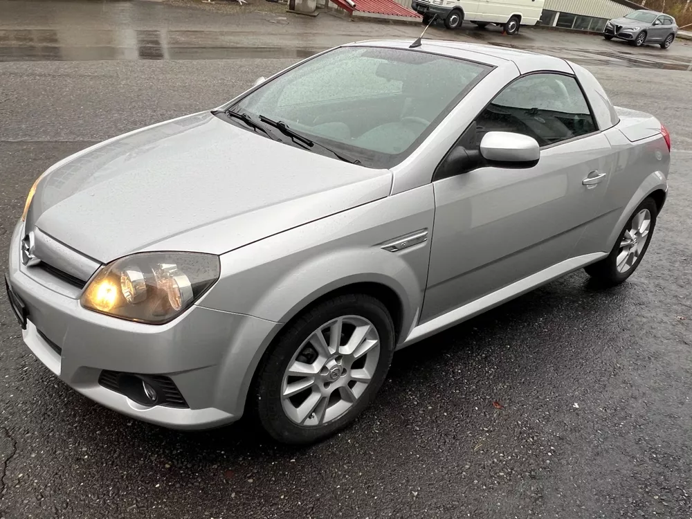 Sitemapcdatahttpabckniqoocomopel Tigra Twintop Schwachstellennull