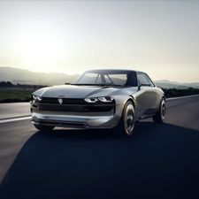 Profile image of lexpert