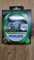 1 Paar H7 Birnen 12 Volt 55 Watt