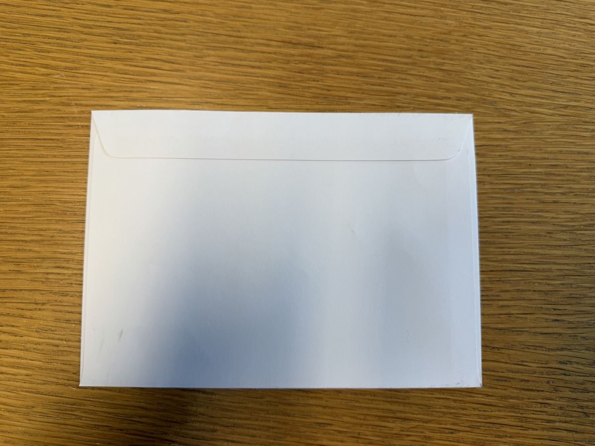 Tutti i francobolli: 5 FDC s mit Blöcken Schweiz – Nuovo (secondo la descrizione) da Murgenthal venduto da Tina_4055 1