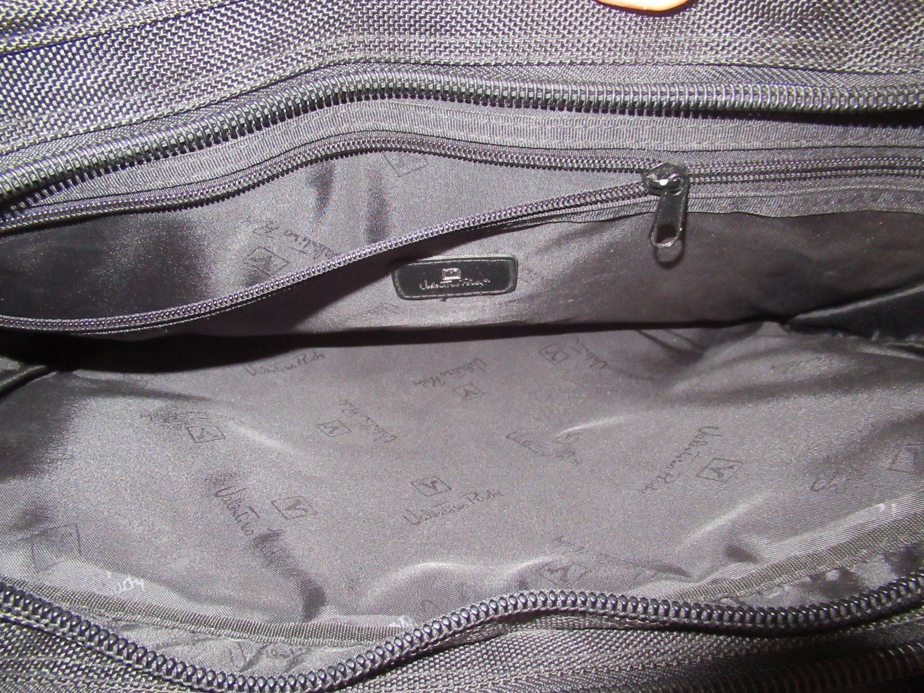 Borse: Laptoptaschen – Usato da Ebmatingen venduto da top-zuerich 6