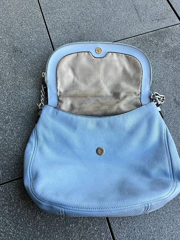 Michael Kors Borse da donna: Michael Kors Handtasche – Usato da Zürich venduto da jka_rvq8 2