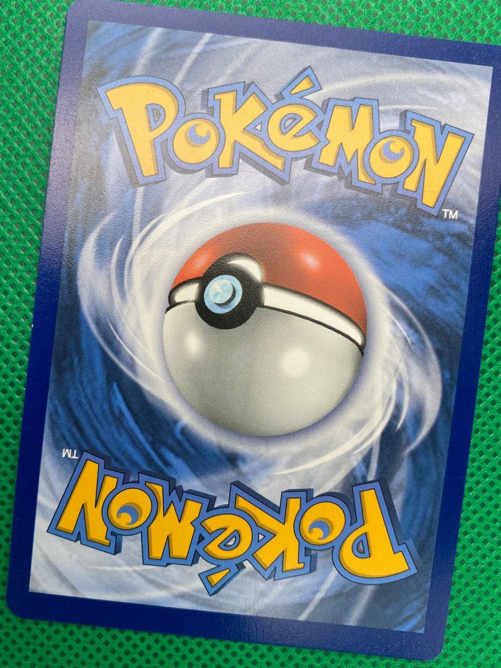 Pokémon Carte collezionabili: Stahlos V (VIV 115) – Usato da Wermatswil venduto da finest112 1