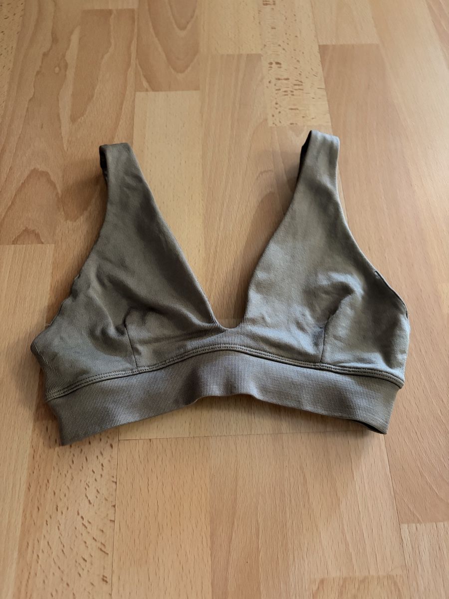 Teveo Tops: Teveo Top – D'occasion à Pfäffikon ZH par she_qkn2 1