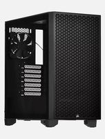 Gaming Budget | Ryzen 5 9600X | RTX 5070 | 32GB | 1TB