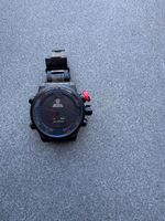 🦈 SHARK Sport Watch LED