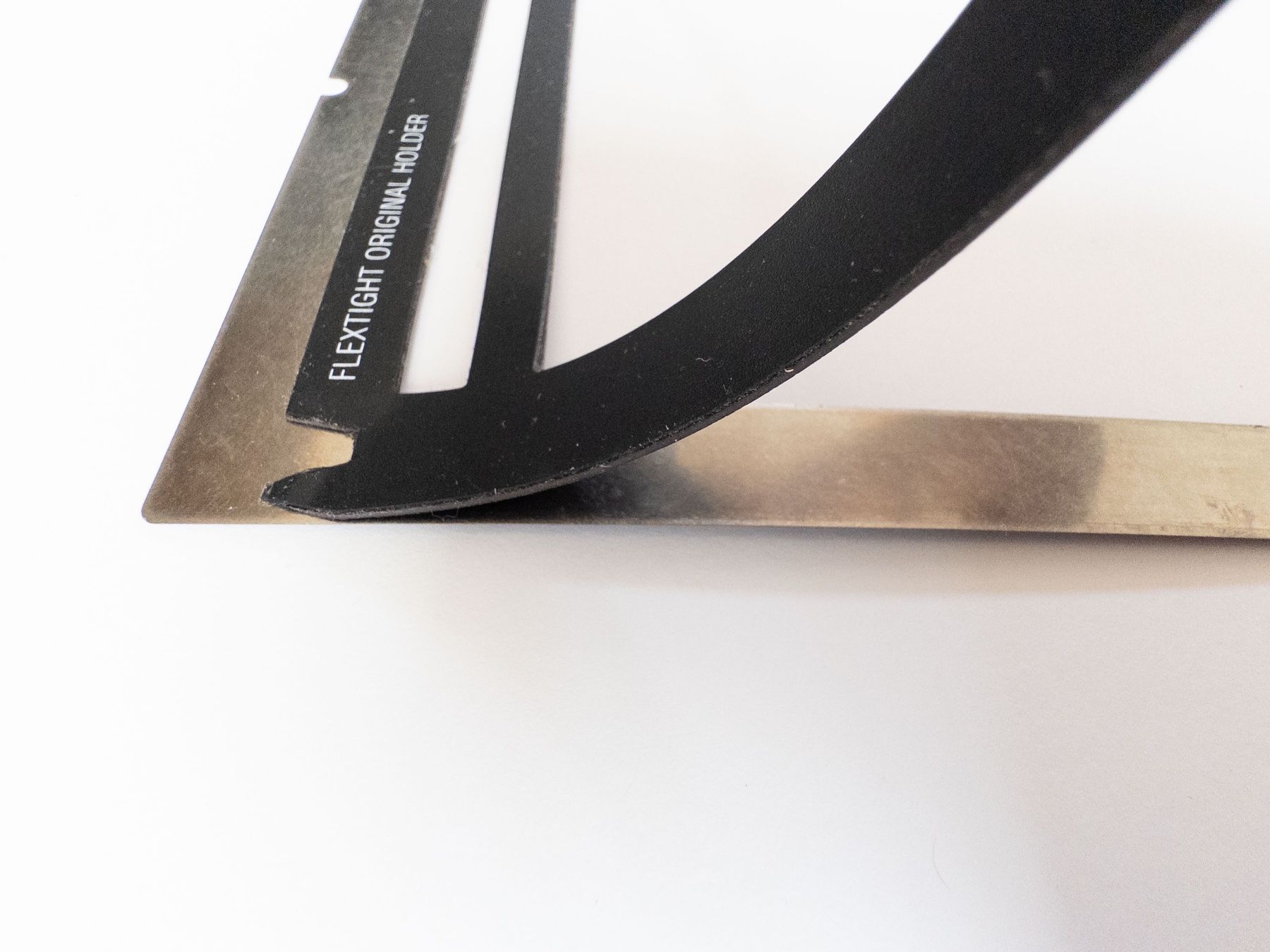 Scanner: Imacon / Hasselblad Flextight Holder 13 x 18 – Gebraucht aus Zürich von Hardi28 2