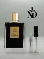 Gold Knight by Kilian 2ml Abfüllung Duftprobe Probe
