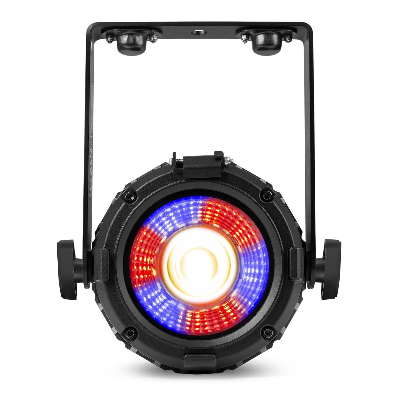 Lampen: KIit complet de 8 Projecteurs BeamZ Pro - Neutron DOT 60w – Neu (gemäss Beschreibung) aus Bursins von marsu211 1