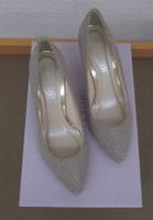Damenschuhe Brooke-Rainbow Neu, exklusiv, Grösse 36,