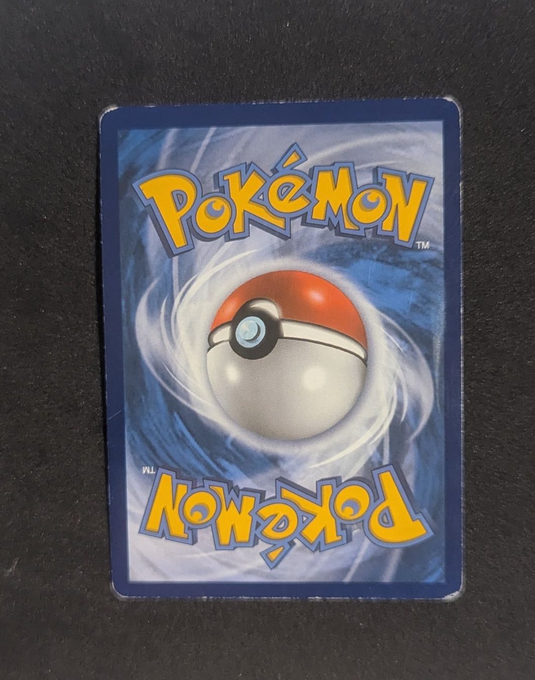 Pokémon Sammelbilder & Trading cards: Vespiquen Reverse Holo AOR 11/98 – Gebraucht aus Zürich von printz7 1