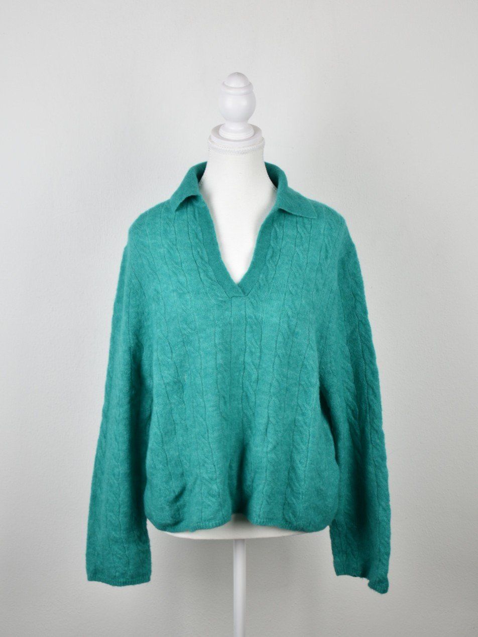Maglioni & Felpe: Marc O'Polo Pullover Gr.M, neuwertig – Nuovo (secondo la descrizione) da Nürensdorf venduto da 2ND_STORY 1