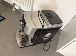 Kaffeemaschine 