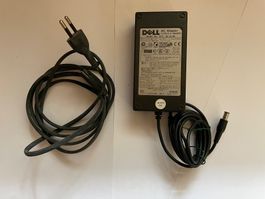 Alimentation AC/DC adapter dell ad-4214n 14v 3,0A