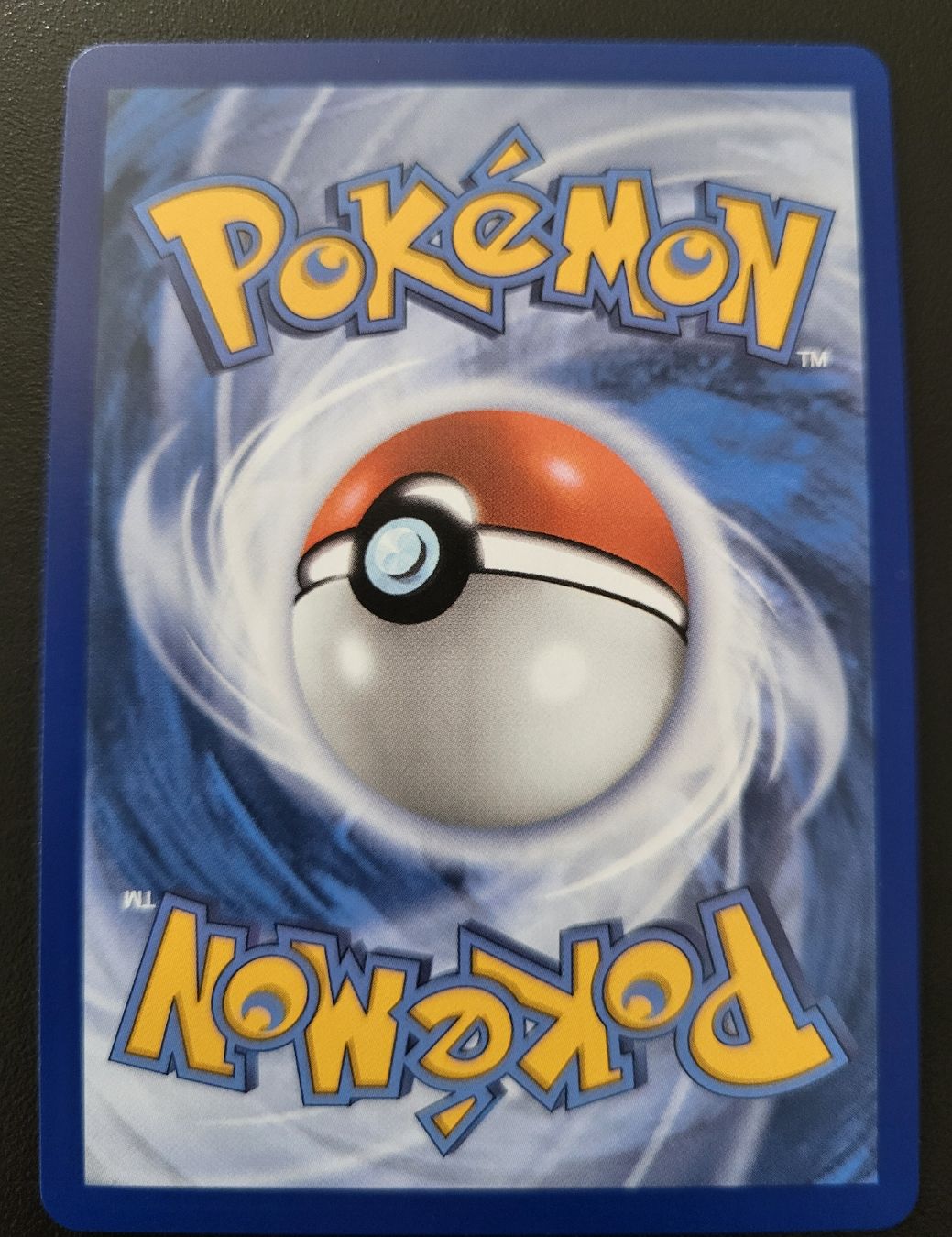 Pokémon Carte collezionabili: Performance de Strykna Chaos ascendant FR – Nuovo (secondo la descrizione) da St-Sulpice VD venduto da cel_ysf7 1