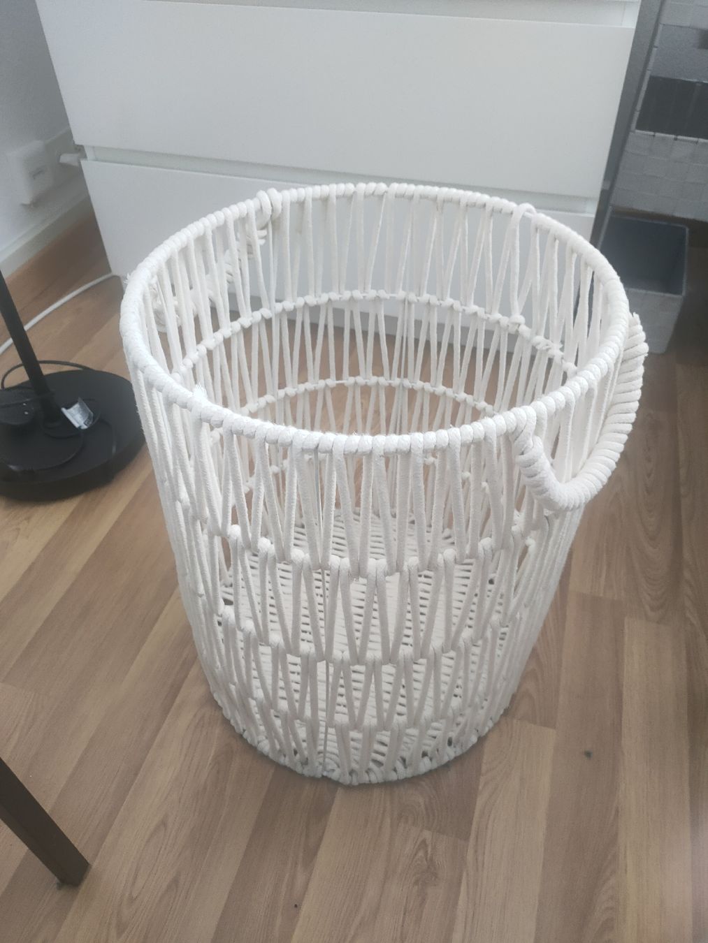 Altro per la casa: Basket – Usato da Zürich venduto da mar_dl57 2
