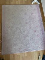 Kinderteppich