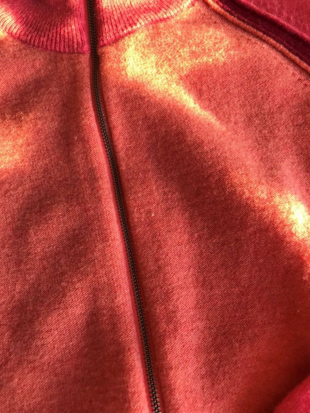 Pullover & Sweatshirts: Roberto Collina Pullover Gr. S – Gebraucht aus Stäfa von 6senses 1