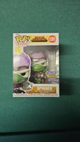 Pop Funko Spinner #1201