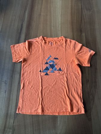 MC Kinley Sportshirt