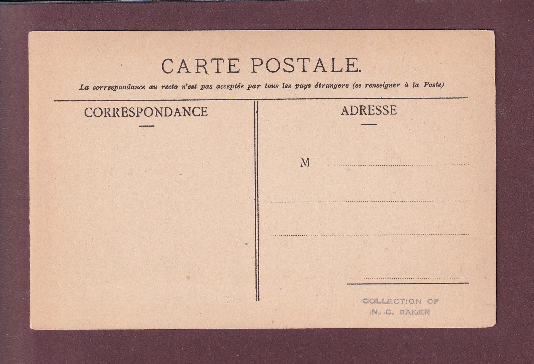 Cartoline postali: INTERLAKEN - Kursaal - Musikpavillon – Usato da Pully venduto da nicecards 1