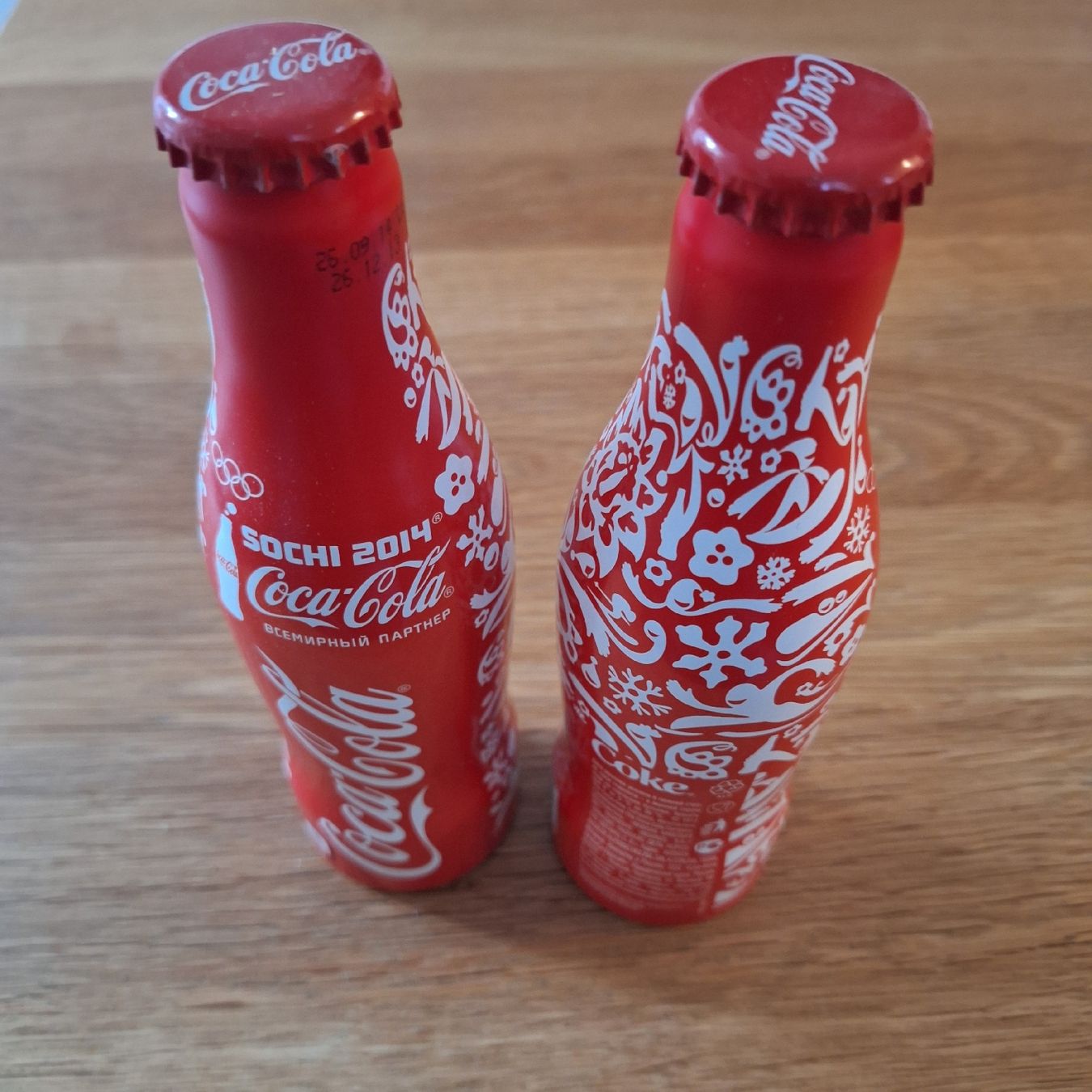 Coca-Cola Altro in Stoviglie & Bicchieri: Coca Cola – Nuovo (secondo la descrizione) da Burgdorf venduto da Max681 2