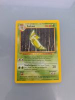 Pokémon Karte Safcon 54/102 | Basis Set (1999) | Deutsch