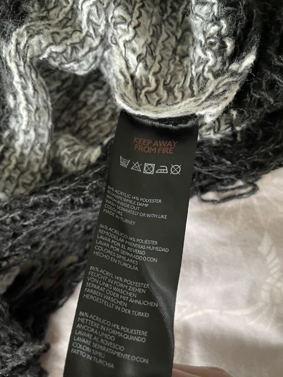 Urban Outfitters Maglioni & Felpe: BDG Urban Outfitters Pullover – Nuovo (secondo la descrizione) da Zürich venduto da SeldaY 5