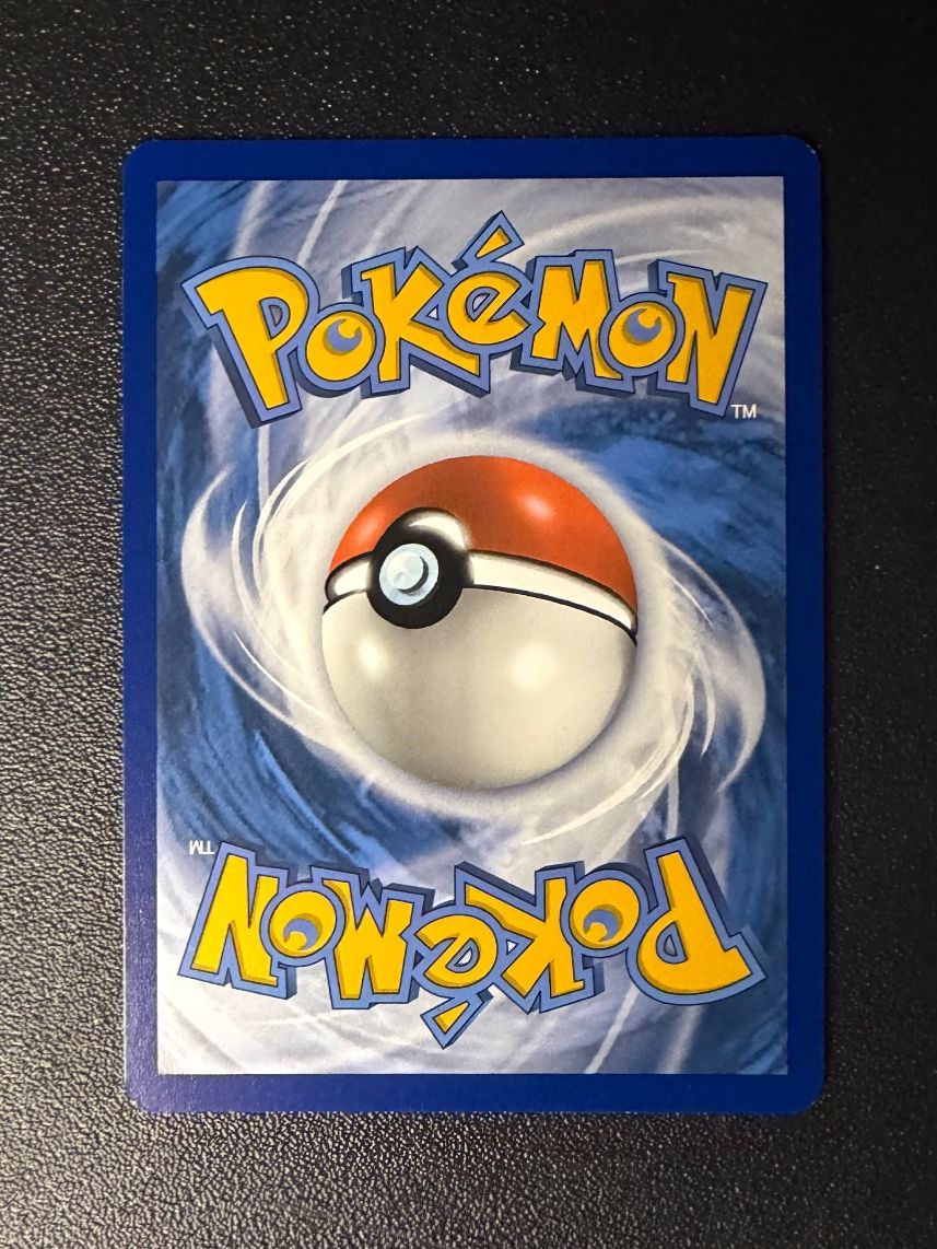 Pokémon Sammelbilder & Trading cards: Giovannis Charisma #204/165 – Neu (gemäss Beschreibung) aus Niedergösgen von SwissPokeCards 1