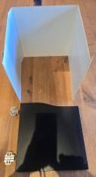 Kallax Einsätze 11Stk