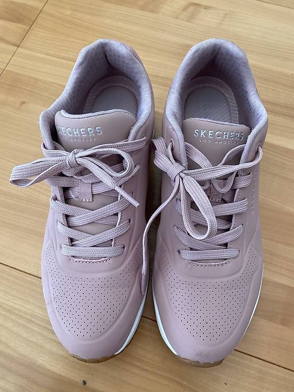 Skechers Damenschuhe: Skechers Gr. 39 – Gebraucht aus Kaltbach von AdiZ88