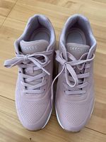 Skechers Gr. 39