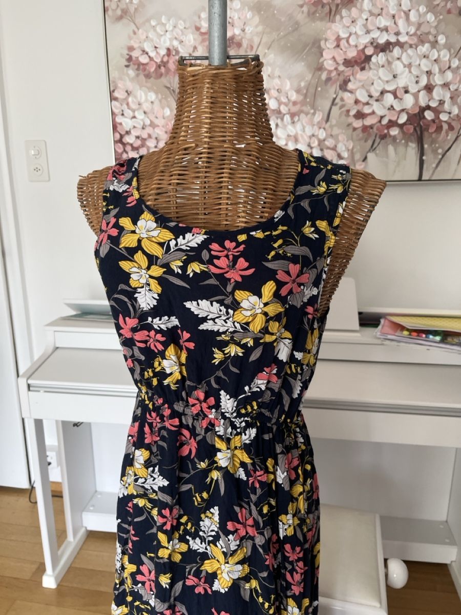 Vestiti: Maxikleid Molly Bracken, XS – Usato da Solothurn venduto da Bobesch08 1