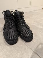  Christian Louboutine 40.5