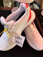 adidas Duramo SL Runner Schuhe Gr.  10 US 44 F