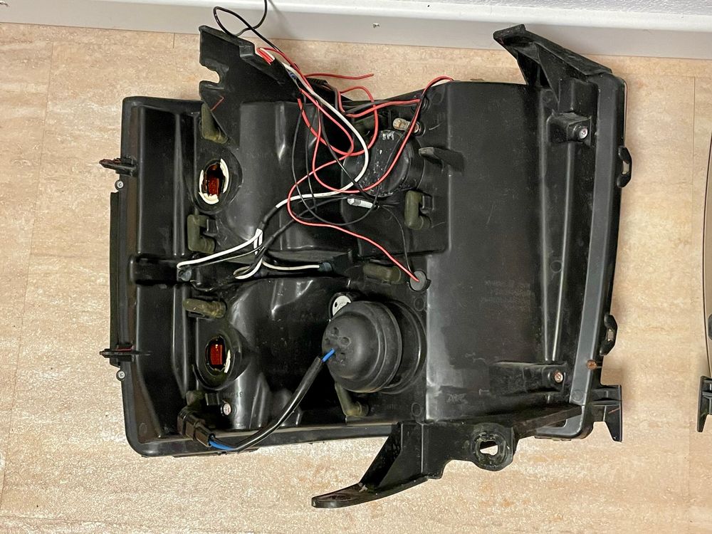 Placeholder Image