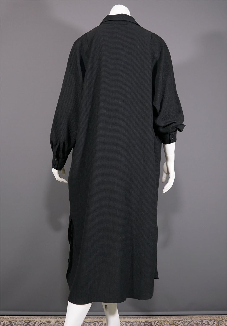 H&M Camicette: Maxi Longbluse - Cardigan – Usato da Meggen venduto da 1Class2Hand 6