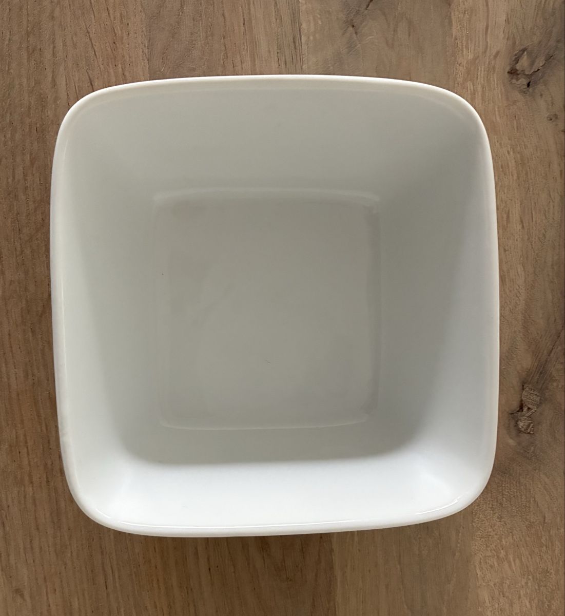 Set di piatti: Tafelservice – Usato da Möriken AG venduto da Spittel_10 4