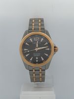 Certina DS Action Precidrive COSC 41mm - C032.851.22.087.00