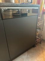 XXL Electrolux Grossraum Geschirrspüler EURO 60cm