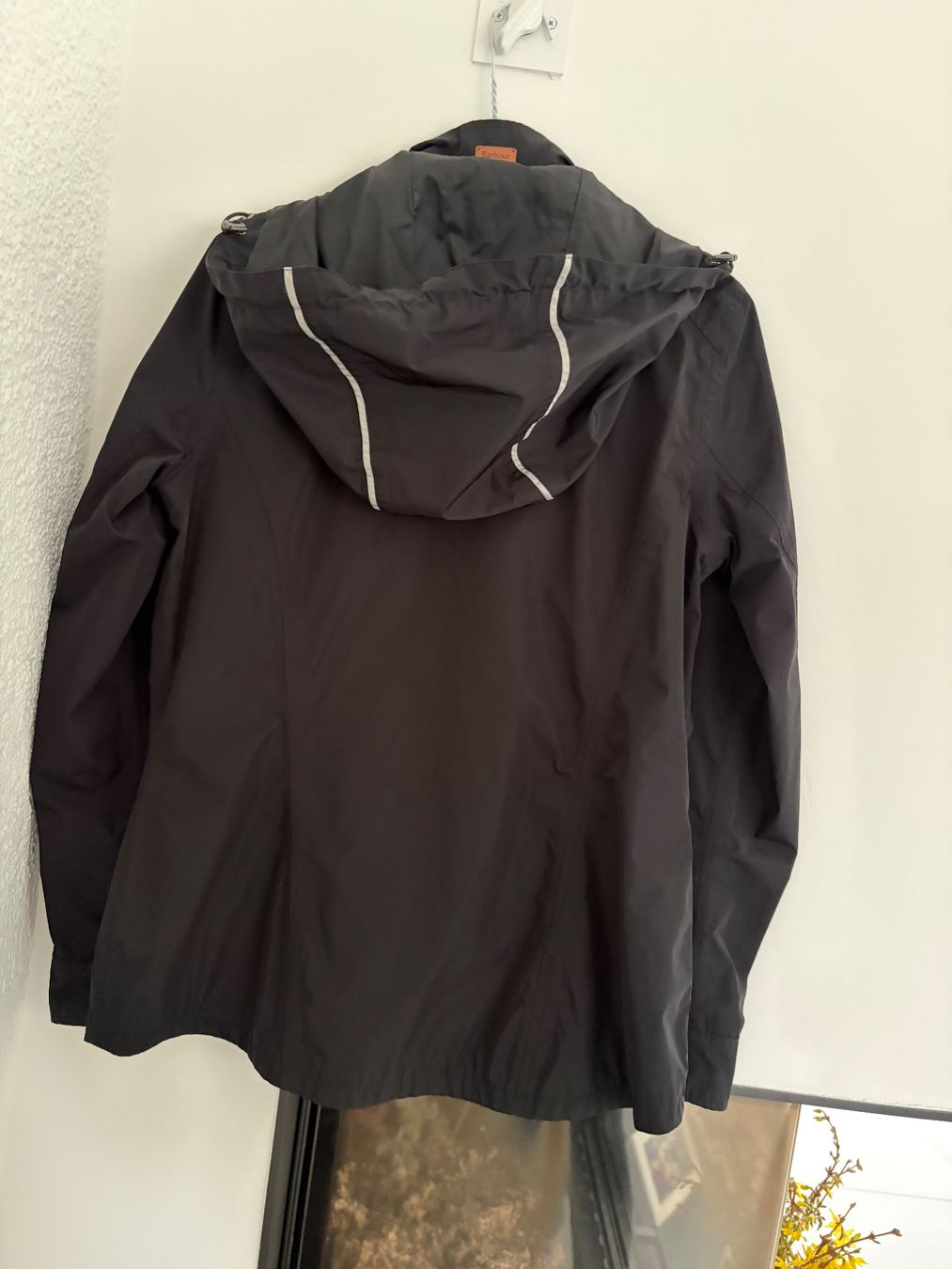 Barbour Jacken: Barbour Jacke – Neu (gemäss Beschreibung) aus Rütihof von Milo019 3
