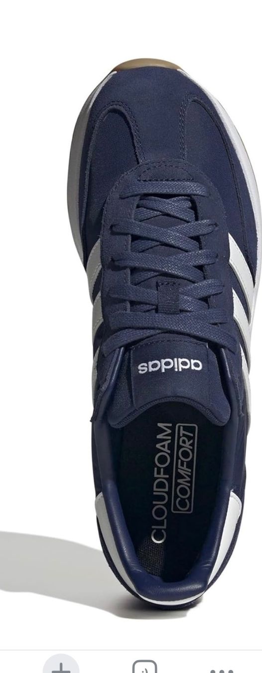 Adidas Chaussures hommes: Adidas nuove – Neuf avec emballage d'origine à Davesco soragno par Gaby230