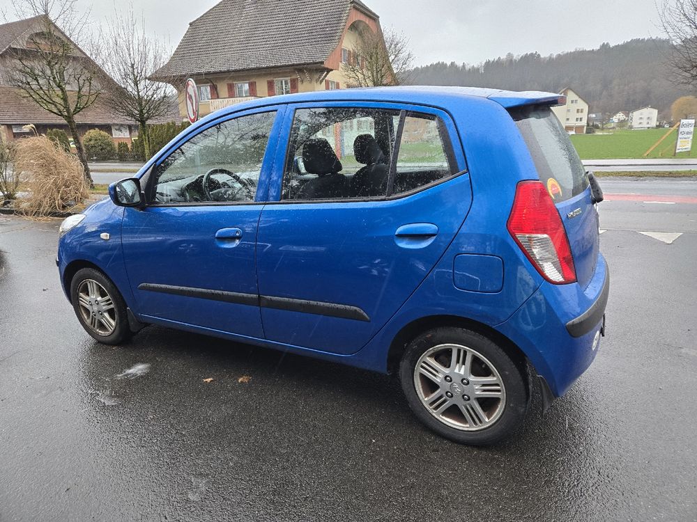Sitemapcdatahttpswwwkedriinfohyundai I10 Gebrauchtnull