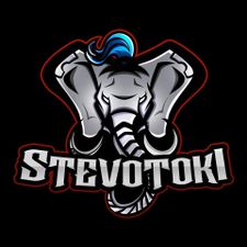 Profile image of stevotoki
