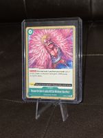 Doflamingo OP05-037 One Piece