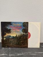 Bruckner - Romantische Sinfonie