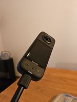 Insta 360 X3 