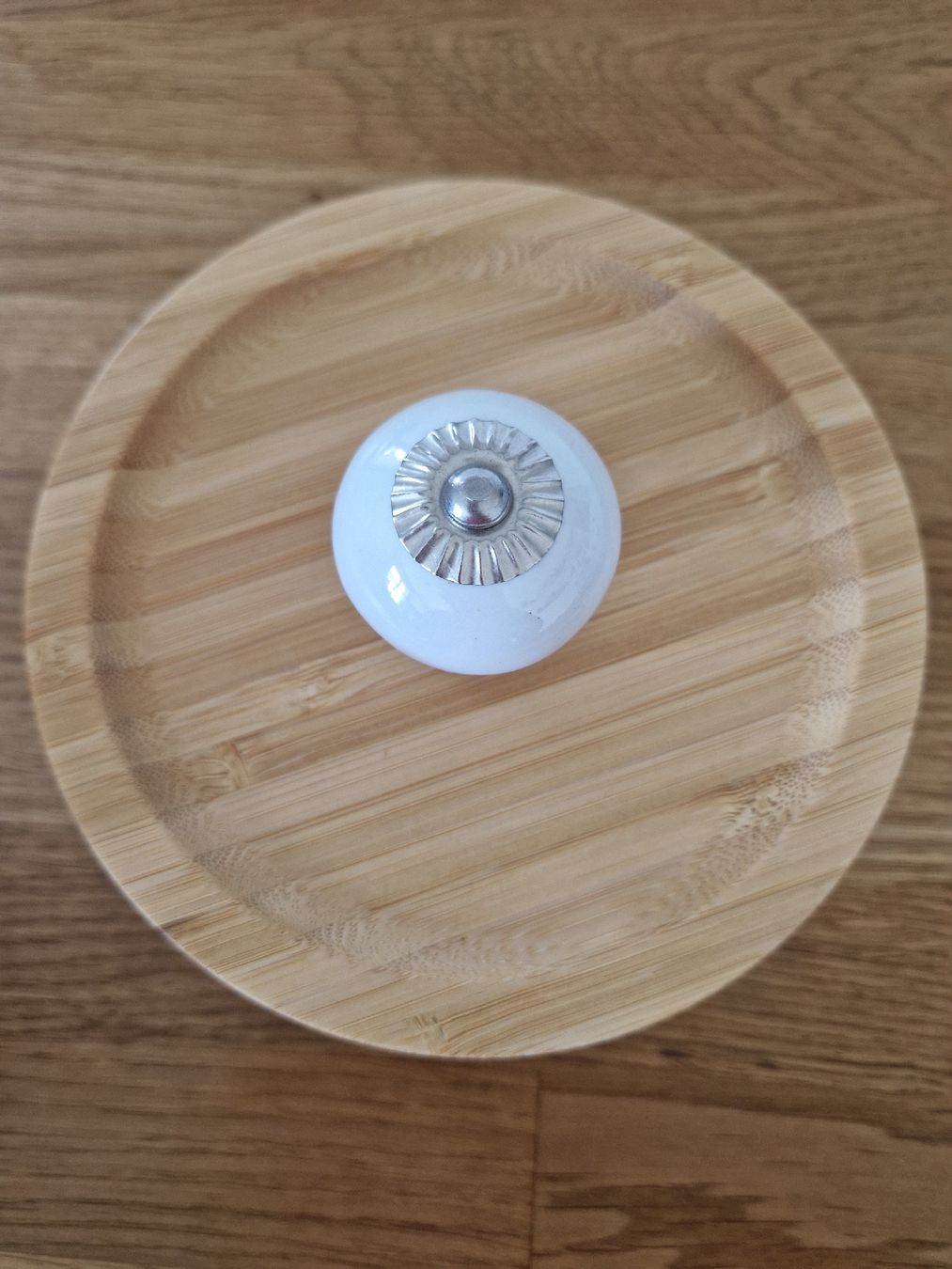 Ikea Tutte le decorazioni: IKEA Schälchen mit Deckel, Deko Spitze, Vintage Stil – Nuovo (secondo la descrizione) da Kulmerau venduto da Doene7 5