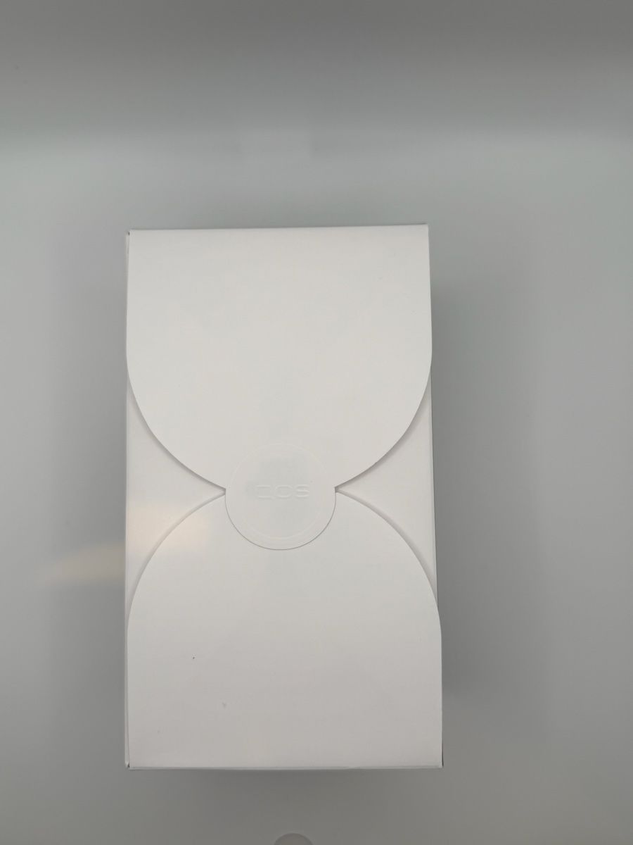 Sonstige Tabakwaren: IQOS ILUMA OVP – Neu und originalverpackt aus Altenrhein von Riccidp 2